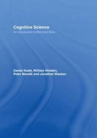 Cognitive Science