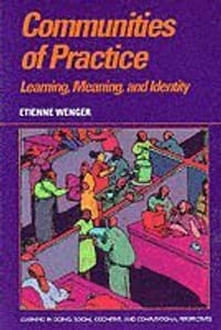 Communities of Practice