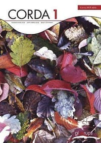 Corda 1 2:a uppl