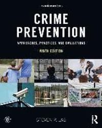 Crime Prevention