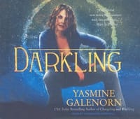 Darkling