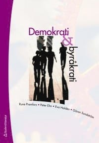Demokrati & byråkrati