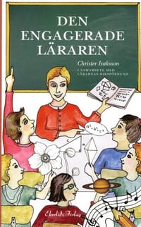 Den engagerade läraren