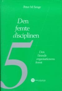 Den femte disciplinen