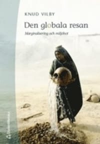 Den globala resan