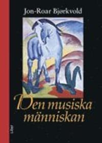 Den musiska människan