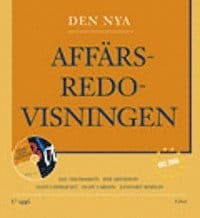 Den nya affärsredovisningen (äldre uppl)
