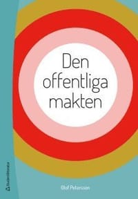 Den offentliga makten