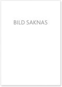 Den självkörda radioboken