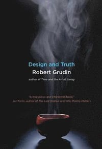 Design and Truth