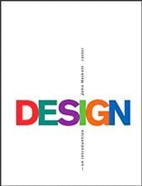 Design : en introduktion