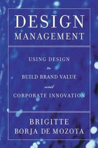 Design Management