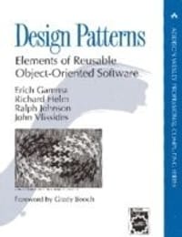 Design Patterns