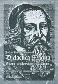 Didactica Magna