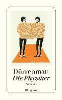 Die Physiker
