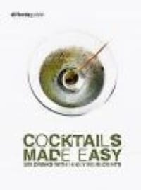Diffordsguide Cocktails Made Easy