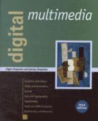 Digital Multimedia