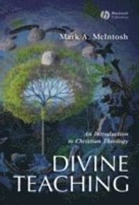 Divine Teaching