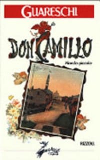 Don Camillo
