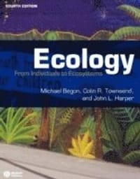 Ecology