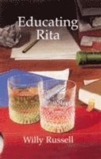 Educating Rita