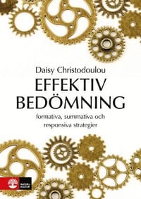 Effektiv bedömning