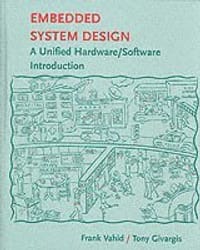 Embedded System Design