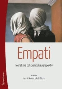 Empati : teoretiska och praktiska perspektiv