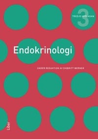 Endokrinologi