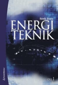 Energiteknik D. 1
