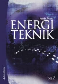 Energiteknik D. 2