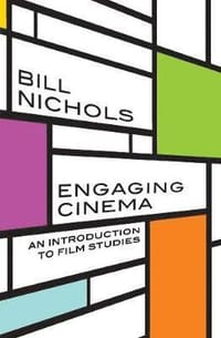 Engaging Cinema