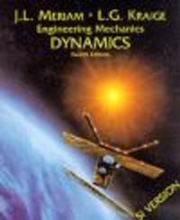 Engineering Mechanics | 2:a upplagan