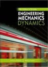 Engineering Mechanics: Dynamics, Fifth Edition in SI Units and Study Pack | 5:e upplagan