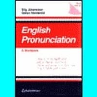 English Pronunciation