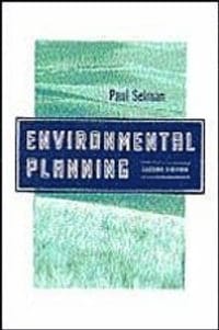 Environmental Planning