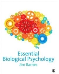 Essential Biological Psychology