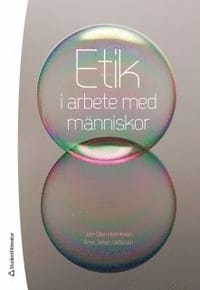 Etik i arbete med människor