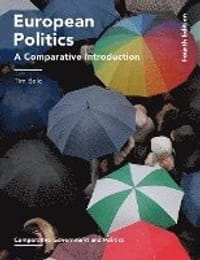 European Politics