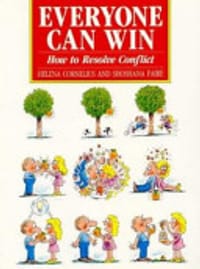 Everyone Can Win