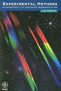Experimental Methods