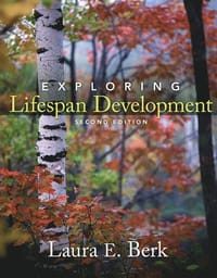 Exploring Lifespan Development