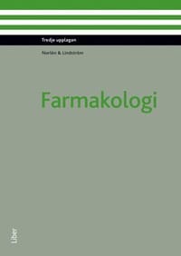 Farmakologi