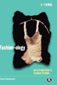 Fashion-ology