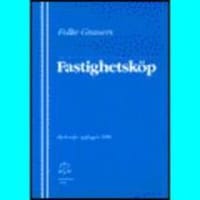 Fastighetsköp | 18:e upplagan