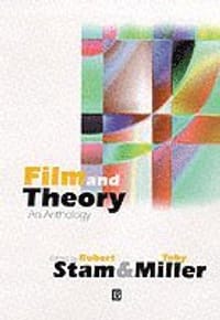 Film and Theory