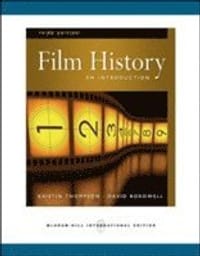 Film History: An Introduction (Int