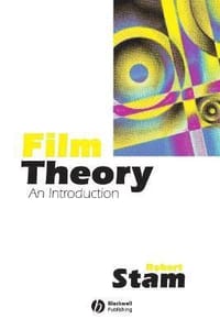 Film Theory