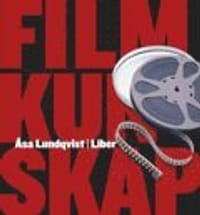 Filmkunskap