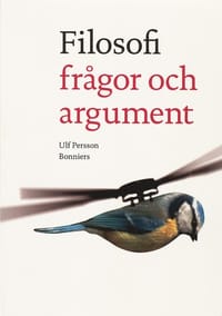 Filosofi frågor och argument